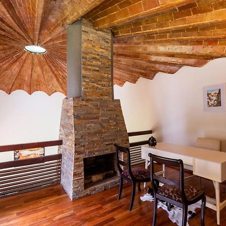 Casa Blanca In Coyoacan Mexico City Ngoại thất bức ảnh